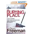 The Burying Place
