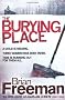 The Burying Place