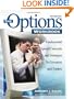 The Options Workbook: Fundamental Spread Concepts and Strategies for Investors and Traders, 3rd Edition