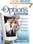 The Options Workbook: Fundamental Spread Concepts and Strategies for Investors and Traders