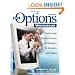 The Options Workbook: Fundamental Spread Concepts and Strategies for Investors and Traders, 3rd Edition