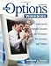 The Options Workbook: Fundamental Spread Concepts and Strategies for Investors and Traders, 3rd Edition