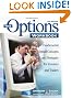 The Options Workbook: Fundamental Spread Concepts and Strategies for Investors and Traders, 3rd Edition