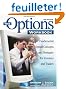 The Options Workbook: Fundamental Spread Concepts & Strategies for Investors and Traders