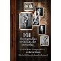 101 Fotograf�as Er�ticas de Cosecha Vol 1 (Un Foto&hellip de Kevin Wilson