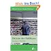 Diktatur des Publikums: Journalisten in Deutschland