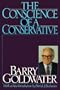 The Conscience of a Conservative