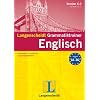 Langenscheidt Grammatiktrainer 6.0 Englisch