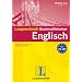 Langenscheidt Grammatiktrainer 6.0 Englisch