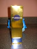 California Tan Sunless Moisturizer with Enhancing Bronzers 8 Oz