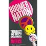 Boomer Nation: The Largest and Richest Generation &hellip by Steve Gillon