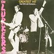 Greatest Hits - Last Will And Testament