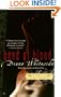 Bond of Blood (Texas Vampires)