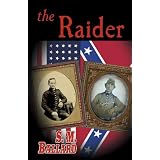 TheRaider