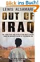 Out of Iraq