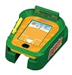 appLism AppBaseball (アプリズム アプベースボール)