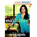 Eva's Kitchen: Cooking with Love for Family and Friends