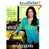 Eva's Kitchen: Cooking With Love for Family & Friends