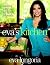 Eva's Kitchen