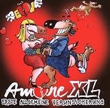 Amore XL