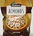 MARIANI Sliced Premium Almonds All Natural - 32 Oz