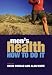 Men's Health: How to Do It