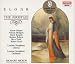 Elgar: The Apostles