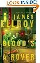 Blood's A Rover