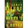 Blood's A Rover by James Ellroy