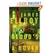 Blood's A Rover