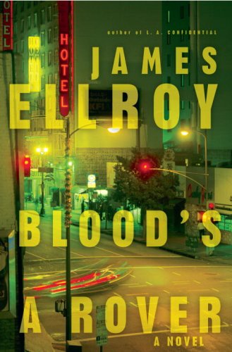 Blood
