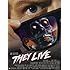 They Live