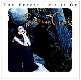 Private Music of