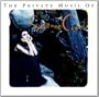 Private Music of