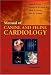 Manual of Canine and Feline Cardiology by Larry P. Tilley ISBN 1416023984