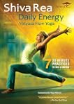 Rea;Shiva Daily Energy Flow