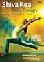 Shiva Rea: Daily Energy - Vinyasa Flow Yoga