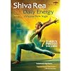 Shiva Rea: Daily Energy - Vinyasa Flow Yoga