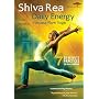 Shiva Rea: Daily Energy - Vinyasa Flow Yoga