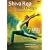 Shiva Rea: Daily Energy - Vinyasa Flow Yoga