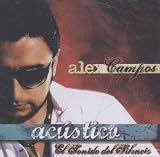 Acustico - El sonido del silencio