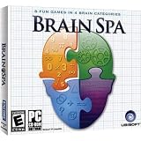 Brain Spa jc
