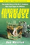 Bringing Down the House