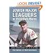 Jewish Major Leaguers in Their Own Words: Oral Histories of 23 Players