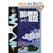 Thelonius' gro�e Reise: Das Geheimnis des Nebelbergs