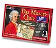 Das Mozart-Quiz