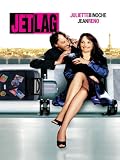Jet Lag (English Dubbed)