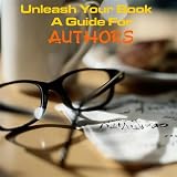 Becoming a Best-Selling Author