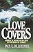 Love Covers: A biblical Design for Unity in the Body of Christ
