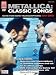 Metallica Classic Songs: Note For Note Transcriptions And Dvd (Play It Like It Is Bass)